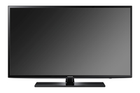 Samsung Samsung UE60H6204AK 152,4 cm (60") Full HD Smart-TV WLAN Schwarz https://images.icecat.biz/img/norm/low/24725425-1296.jpg