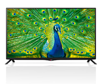 LG LG 40UB8000 Fernseher 101,6 cm (40") 4K Ultra HD Smart-TV WLAN Schwarz https://images.icecat.biz/img/norm/low/24737370-3907.jpg LG LG 40UB8000 Fernseher 101,6 cm (40") 4K Ultra HD Smart-TV WLAN Schwarz https://images.icecat.biz/img/norm/low/24737370-3907.jpg