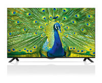 LG LG 49UB8200 Fernseher 124,5 cm (49") 4K Ultra HD Smart-TV WLAN Schwarz https://images.icecat.biz/img/norm/low/24741120-9723.jpg LG LG 49UB8200 Fernseher 124,5 cm (49") 4K Ultra HD Smart-TV WLAN Schwarz https://images.icecat.biz/img/norm/low/24741120-9723.jpg