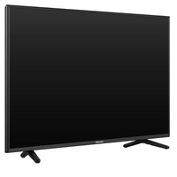 Hisense Hisense 32" K220 81,3 cm (32") Full HD Smart-TV Schwarz https://images.icecat.biz/img/norm/low/24742982-3025.jpg Hisense Hisense 32" K220 81,3 cm (32") Full HD Smart-TV Schwarz https://images.icecat.biz/img/norm/low/24742982-3025.jpg