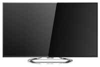 Haier Haier LE48M7000CF Gästefernseher 121,9 cm (48") Full HD 300 cd/m² Smart-TV Schwarz 20 W https://images.icecat.biz/img/norm/low/24742995-2546.jpg Haier Haier LE48M7000CF Gästefernseher 121,9 cm (48") Full HD 300 cd/m² Smart-TV Schwarz 20 W https://images.icecat.biz/img/norm/low/24742995-2546.jpg