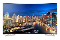 Samsung Samsung Series 7 UE55HU7100D 139,7 cm (55") 4K Ultra HD Smart-TV WLAN Schwarz https://images.icecat.biz/img/norm/low/24743075-8285.jpg Samsung Samsung Series 7 UE55HU7100D 139,7 cm (55") 4K Ultra HD Smart-TV WLAN Schwarz https://images.icecat.biz/img/norm/low/24743075-8285.jpg