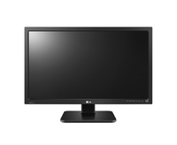 LG LG 24MB65PD-B LED display 61 cm (24 Zoll) 1920 x 1200 Pixel Schwarz https://images.icecat.biz/img/norm/low/24748067-9047.jpg