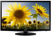 Samsung Samsung T24D310EW 59,9 cm (23.6") HD Schwarz https://images.icecat.biz/img/norm/low/24749179-3455.jpg