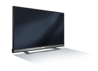 Grundig Grundig Hamburg 48 CLE 6427 BL 121,9 cm (48") Full HD Smart-TV Schwarz 20 W https://images.icecat.biz/img/norm/low/24749182-7604.jpg
