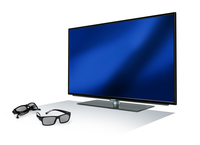 Grundig Grundig Rio 48 CLE 7465 BL 121,9 cm (48") Full HD Smart-TV Schwarz 20 W https://images.icecat.biz/img/norm/low/24749362-2868.jpg