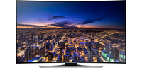 Samsung Samsung UE65HU8200 Fernseher 165,1 cm (65") 4K Ultra HD Smart-TV WLAN Schwarz https://images.icecat.biz/img/norm/low/24772297-8272.jpg Samsung Samsung UE65HU8200 Fernseher 165,1 cm (65") 4K Ultra HD Smart-TV WLAN Schwarz https://images.icecat.biz/img/norm/low/24772297-8272.jpg