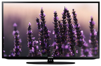 Samsung Samsung UE32H5373SS 81,3 cm (32") Full HD Smart-TV Schwarz https://images.icecat.biz/img/norm/low/24774022-4858.jpg