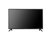 LG LG 42LS33A-5B Signage-Display Digital Beschilderung Flachbildschirm 106,7 cm (42 Zoll) LED Full HD Titan https://images.icecat.biz/img/norm/low/24778397-6126.jpg
