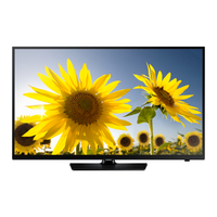 Samsung Samsung UE40H4200AK 101,6 cm (40") HD Schwarz https://images.icecat.biz/img/norm/low/24779605-8980.jpg Samsung Samsung UE40H4200AK 101,6 cm (40") HD Schwarz https://images.icecat.biz/img/norm/low/24779605-8980.jpg