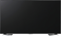 Sharp Sharp LC-60UD20EN Fernseher 152,4 cm (60") 4K Ultra HD Smart-TV WLAN Schwarz https://images.icecat.biz/img/norm/low/24784670-1146.jpg Sharp Sharp LC-60UD20EN Fernseher 152,4 cm (60") 4K Ultra HD Smart-TV WLAN Schwarz https://images.icecat.biz/img/norm/low/24784670-1146.jpg
