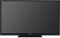 Sharp Sharp LC-80LE657EN Fernseher 2,03 m (80") Full HD Smart-TV WLAN Schwarz https://images.icecat.biz/img/norm/low/24784885-5670.jpg