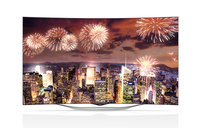 LG LG 77EC980V Fernseher 195,6 cm (77") 4K Ultra HD Smart-TV WLAN Schwarz https://images.icecat.biz/img/norm/low/24784969-3499.jpg LG LG 77EC980V Fernseher 195,6 cm (77") 4K Ultra HD Smart-TV WLAN Schwarz https://images.icecat.biz/img/norm/low/24784969-3499.jpg