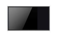 LG LG 98LS95A Signage-Display Digital Beschilderung Flachbildschirm 2,49 m (98 Zoll) LED 4K Ultra HD Schwarz https://images.icecat.biz/img/norm/low/24786752-4117.jpg