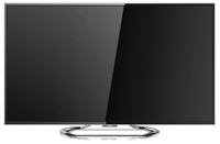 Haier Haier LE39M7000CF Fernseher 99,1 cm (39") Full HD Smart-TV WLAN Schwarz https://images.icecat.biz/img/norm/low/24787875-6138.jpg