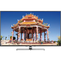 Sharp Sharp LC-50LE771K Fernseher 127 cm (50") Full HD Smart-TV WLAN Titan https://images.icecat.biz/img/norm/low/24787924-3585.jpg Sharp Sharp LC-50LE771K Fernseher 127 cm (50") Full HD Smart-TV WLAN Titan https://images.icecat.biz/img/norm/low/24787924-3585.jpg