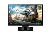 LG LG 24GM77 LED display 59,9 cm (23.6") 1920 x 1080 Pixel Full HD Schwarz https://images.icecat.biz/img/norm/low/24788156-1309.jpg LG LG 24GM77 LED display 59,9 cm (23.6") 1920 x 1080 Pixel Full HD Schwarz https://images.icecat.biz/img/norm/low/24788156-1309.jpg