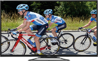 Sharp Sharp LC-60LE651EMK2 Fernseher 152,4 cm (60") Full HD WLAN Schwarz https://images.icecat.biz/img/norm/low/24791255-2175.jpg Sharp Sharp LC-60LE651EMK2 Fernseher 152,4 cm (60") Full HD WLAN Schwarz https://images.icecat.biz/img/norm/low/24791255-2175.jpg