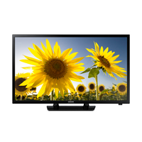 Samsung Samsung UE32H4290AU 81,3 cm (32") HD Schwarz https://images.icecat.biz/img/norm/low/24800522-5519.jpg