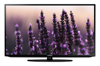 Samsung Samsung UE50H5373SS 127 cm (50") Full HD Smart-TV Schwarz https://images.icecat.biz/img/norm/low/24800703-7368.jpg Samsung Samsung UE50H5373SS 127 cm (50") Full HD Smart-TV Schwarz https://images.icecat.biz/img/norm/low/24800703-7368.jpg