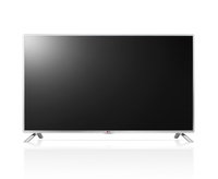 LG LG 60LB6100 Fernseher 151,1 cm (59.5") Full HD Smart-TV WLAN Silber https://images.icecat.biz/img/norm/low/24801108-9568.jpg LG LG 60LB6100 Fernseher 151,1 cm (59.5") Full HD Smart-TV WLAN Silber https://images.icecat.biz/img/norm/low/24801108-9568.jpg