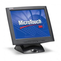 3M 3M M1700SS 43,2 cm (17 Zoll) 1280 x 1024 Pixel LCD Touchscreen Schwarz https://images.icecat.biz/img/norm/low/24802199-8138.jpg