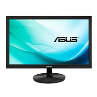 ASUS ASUS VS228T-P LED display 54,6 cm (21.5 Zoll) 1920 x 1080 Pixel Full HD Schwarz https://images.icecat.biz/img/norm/low/24804203-2389.jpg