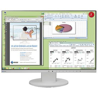 EIZO EIZO FlexScan EV2455WFS3 61,2 cm (24.1 Zoll) 1920 x 1200 Pixel Full HD LED Grau https://images.icecat.biz/img/norm/low/24853414-7886.jpg