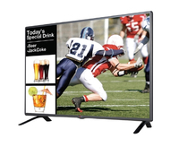 LG LG 60LY540S Signage-Display Digital Beschilderung Flachbildschirm 152,4 cm (60 Zoll) LED Full HD Schwarz https://images.icecat.biz/img/norm/low/24856389-9249.jpg LG LG 60LY540S Signage-Display Digital Beschilderung Flachbildschirm 152,4 cm (60 Zoll) LED Full HD Schwarz https://images.icecat.biz/img/norm/low/24856389-9249.jpg