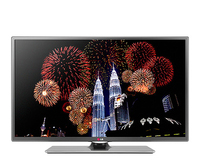 LG LG 42LB569V Fernseher 106,7 cm (42") Full HD Schwarz https://images.icecat.biz/img/norm/low/24857610-3830.jpg