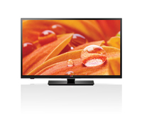 LG LG 32LB520B Fernseher 81,3 cm (32") HD Schwarz https://images.icecat.biz/img/norm/low/24857916-2949.jpg LG LG 32LB520B Fernseher 81,3 cm (32") HD Schwarz https://images.icecat.biz/img/norm/low/24857916-2949.jpg