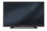 Grundig Grundig 32 VLE 4401 BF Fernseher 81,3 cm (32") HD Schwarz https://images.icecat.biz/img/norm/low/24861525-5771.jpg