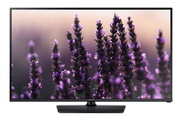 Samsung Samsung UE48H5030AW 121,9 cm (48") Full HD Schwarz https://images.icecat.biz/img/norm/low/24861865-8490.jpg Samsung Samsung UE48H5030AW 121,9 cm (48") Full HD Schwarz https://images.icecat.biz/img/norm/low/24861865-8490.jpg