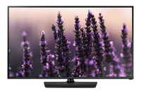 Samsung Samsung UE32H5030AW 81,3 cm (32") Full HD Schwarz https://images.icecat.biz/img/norm/low/24861955-7102.jpg Samsung Samsung UE32H5030AW 81,3 cm (32") Full HD Schwarz https://images.icecat.biz/img/norm/low/24861955-7102.jpg