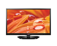 LG LG 24LB451B Fernseher 61 cm (24") HD Schwarz https://images.icecat.biz/img/norm/low/24870340-2922.jpg