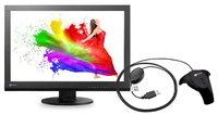EIZO EIZO ColorEdge CS240CNL-Photo 61,2 cm (24.1 Zoll) 1920 x 1200 Pixel Full HD LED Schwarz https://images.icecat.biz/img/norm/low/24877086-815.jpg EIZO EIZO ColorEdge CS240CNL-Photo 61,2 cm (24.1 Zoll) 1920 x 1200 Pixel Full HD LED Schwarz https://images.icecat.biz/img/norm/low/24877086-815.jpg