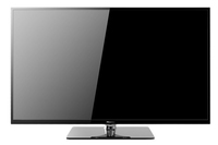Hisense Hisense 48K20D Fernseher 121,9 cm (48") Full HD Schwarz https://images.icecat.biz/img/norm/low/24882946-4994.jpg Hisense Hisense 48K20D Fernseher 121,9 cm (48") Full HD Schwarz https://images.icecat.biz/img/norm/low/24882946-4994.jpg