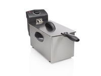 Tristar FR-6935 Friteuse