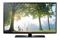 Samsung Samsung UE55H6203AW 139,7 cm (55") Full HD Smart-TV WLAN Schwarz https://images.icecat.biz/img/norm/low/24884003-897.jpg Samsung Samsung UE55H6203AW 139,7 cm (55") Full HD Smart-TV WLAN Schwarz https://images.icecat.biz/img/norm/low/24884003-897.jpg
