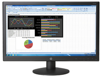 HP HP V241p Full HD 59,9 cm (23.6 Zoll) 1920 x 1080 Pixel Schwarz https://images.icecat.biz/img/norm/low/24887806-8732.jpg HP HP V241p Full HD 59,9 cm (23.6 Zoll) 1920 x 1080 Pixel Schwarz https://images.icecat.biz/img/norm/low/24887806-8732.jpg