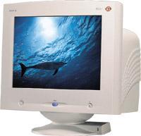 Acer Acer Monitor P911 19CRT OSD TCO99EPA CRT-Monitor 48,3 cm (19 Zoll) 1600 x 1200 Pixel https://images.icecat.biz/img/norm/low/24896.jpg Acer Acer Monitor P911 19CRT OSD TCO99EPA CRT-Monitor 48,3 cm (19 Zoll) 1600 x 1200 Pixel https://images.icecat.biz/img/norm/low/24896.jpg