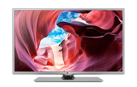 LG LG 42LB588V Fernseher 106,7 cm (42") Full HD Smart-TV WLAN Grau https://images.icecat.biz/img/norm/low/24900021-9466.jpg LG LG 42LB588V Fernseher 106,7 cm (42") Full HD Smart-TV WLAN Grau https://images.icecat.biz/img/norm/low/24900021-9466.jpg