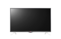 LG LG 42LB628V Fernseher 106,7 cm (42") Full HD Silber https://images.icecat.biz/img/norm/low/24900022-4194.jpg LG LG 42LB628V Fernseher 106,7 cm (42") Full HD Silber https://images.icecat.biz/img/norm/low/24900022-4194.jpg