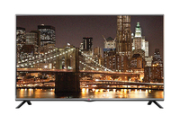 LG LG 42LB629V Fernseher 106,7 cm (42") Full HD Silber https://images.icecat.biz/img/norm/low/24900023-2068.jpg