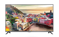 LG LG 49LB552V Fernseher 124,5 cm (49") Full HD Silber https://images.icecat.biz/img/norm/low/24900024-4147.jpg LG LG 49LB552V Fernseher 124,5 cm (49") Full HD Silber https://images.icecat.biz/img/norm/low/24900024-4147.jpg