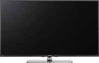 Sharp Sharp LC-42LE772EN Fernseher 106,7 cm (42") Full HD Smart-TV WLAN Titan https://images.icecat.biz/img/norm/low/24902189-1751.jpg