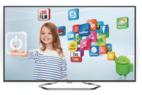Haier Haier LE55M7000 Fernseher 139,7 cm (55") Full HD Schwarz, Metallisch https://images.icecat.biz/img/norm/low/24903557-7790.jpg Haier Haier LE55M7000 Fernseher 139,7 cm (55") Full HD Schwarz, Metallisch https://images.icecat.biz/img/norm/low/24903557-7790.jpg