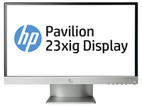 HP HP Pavilion 23xig 58,4 cm (23 Zoll) 1920 x 1080 Pixel Full HD LED Silber https://images.icecat.biz/img/norm/low/24916814-7543.jpg HP HP Pavilion 23xig 58,4 cm (23 Zoll) 1920 x 1080 Pixel Full HD LED Silber https://images.icecat.biz/img/norm/low/24916814-7543.jpg
