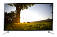Samsung Samsung UE40F6800SB 101,6 cm (40") Full HD Smart-TV WLAN Schwarz, Silber https://images.icecat.biz/img/norm/low/24938148-7841.jpg Samsung Samsung UE40F6800SB 101,6 cm (40") Full HD Smart-TV WLAN Schwarz, Silber https://images.icecat.biz/img/norm/low/24938148-7841.jpg