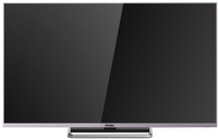 Haier Haier LE42H6600CU Fernseher 106,7 cm (42") 4K Ultra HD Schwarz https://images.icecat.biz/img/norm/low/24938576-4048.jpg Haier Haier LE42H6600CU Fernseher 106,7 cm (42") 4K Ultra HD Schwarz https://images.icecat.biz/img/norm/low/24938576-4048.jpg
